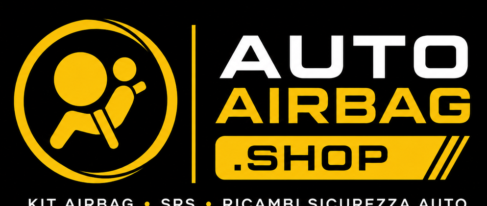 AutoAirbag.Shop