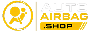 AutoAirbag.Shop